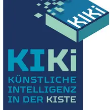 Logo KIKI