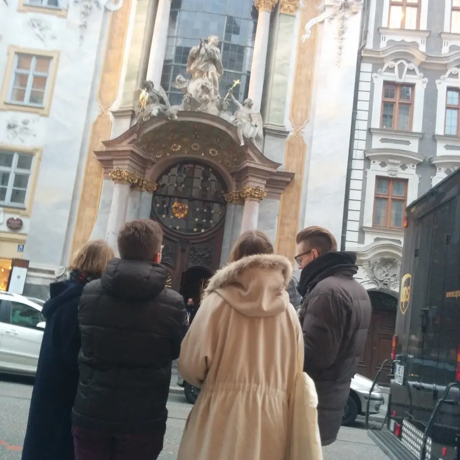 KirchenraumerkundungM5.jpg