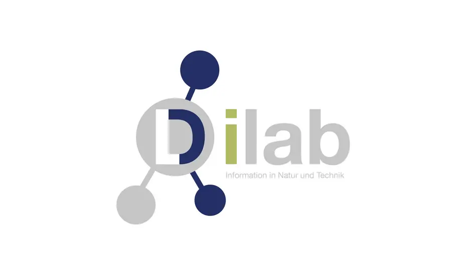 Logo iLab