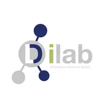 Logo iLab