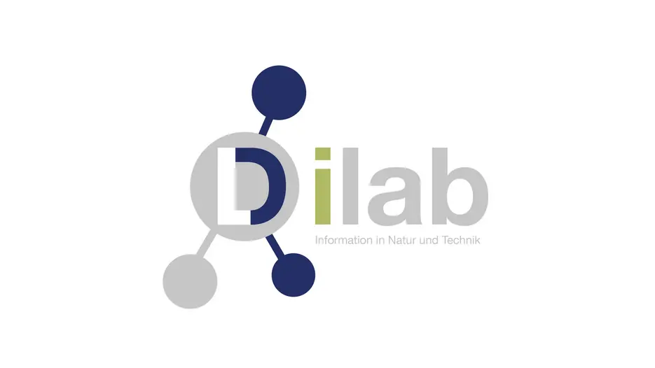 Logo iLab