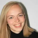Maike Garbade