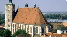Muenster_Ingolstadt.jpg