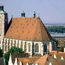 Muenster_Ingolstadt.jpg