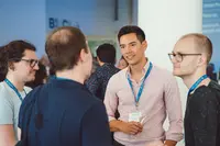 The 80th Annual Congress of the International Institute of Public Finance