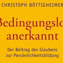 bedingungslos-anerkannt-k_01.jpg