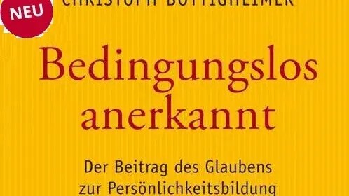 bedingungslos-anerkannt-k_01.jpg