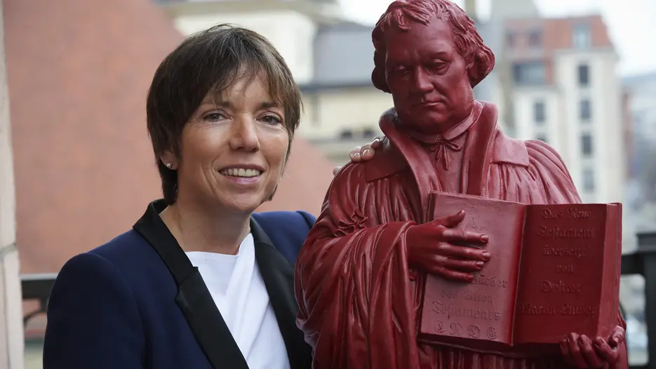 presse_kaessmann02_2012_as__Andreas_Schoelzel_EKD_.jpg