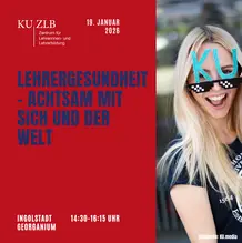 Lehrergesundheit