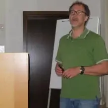 2016-07-06_Hr._Enzenberger.jpg