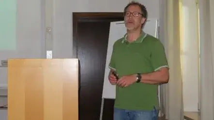 2016-07-06_Hr._Enzenberger.jpg