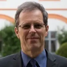 2017_Prof._Dr._Ulrich_Kropac.jpg