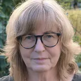 Anette Kring