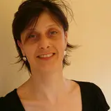 Anna Castelli