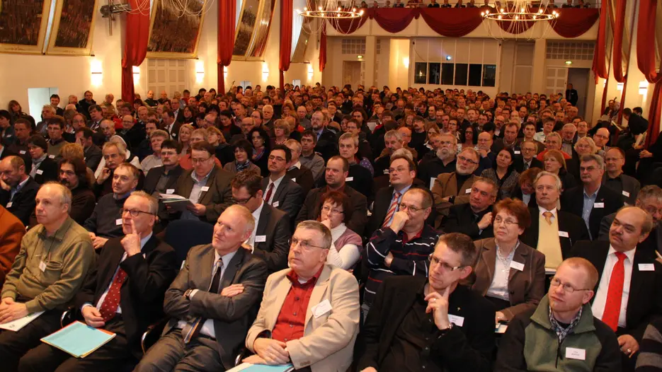 Tagung_Kirchl_Arbeitsrecht2_01.JPG