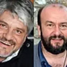 Deutsch-italienisches Forum zu zeitgenössischer Lyrik