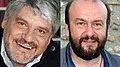 Deutsch-italienisches Forum zu zeitgenössischer Lyrik