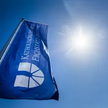 Neue Fakultätsleitungen und Studierendenvertretung im Amt