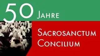 50JahreSC.jpg