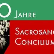 50JahreSC_01.jpg
