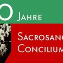 50JahreSC.jpg