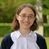 Annabell K&uuml;hnel