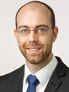 Prof. Dr. Holger Roschk