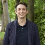 Norbert Paulo