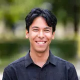 Ilias Sibaha