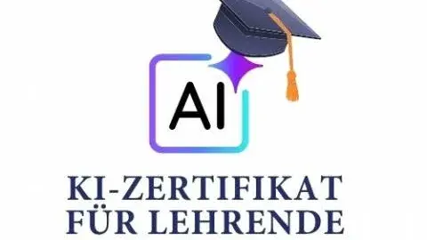 KI Zertifikat