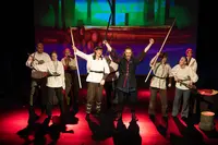 KU-Musical