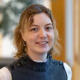 Ronja Rosenlöcher