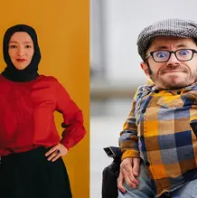 Zukunftstalk