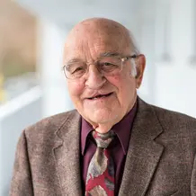Prof_Dr_Bernhard_Sutor_01.jpg