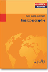 Finanzgeographie