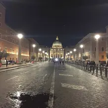 S._Pietro_01.jpg