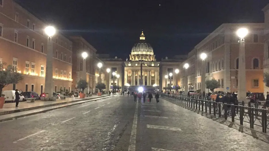 S._Pietro_01.jpg