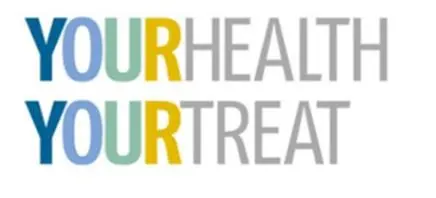 Your Health