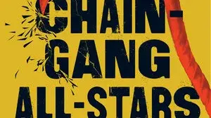 Chain-gang-all-stars