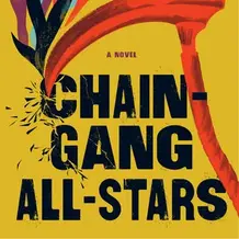 Chain-gang-all-stars