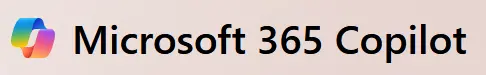 Logo Copilot