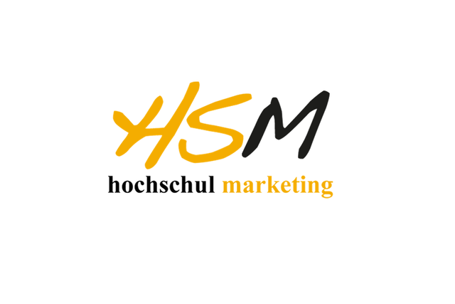 Logo_HSM