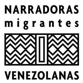 Narradoras Migrantes