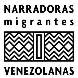 Narradoras Migrantes