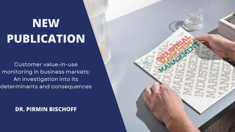 BischoffPublikationJuli2023