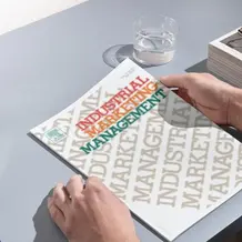 BischoffPublikationJuli2023