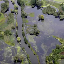 RESI_PM_Foto_Hochwasser_an_der_Spree_2010_Pusch_IGB_Berlin.jpg
