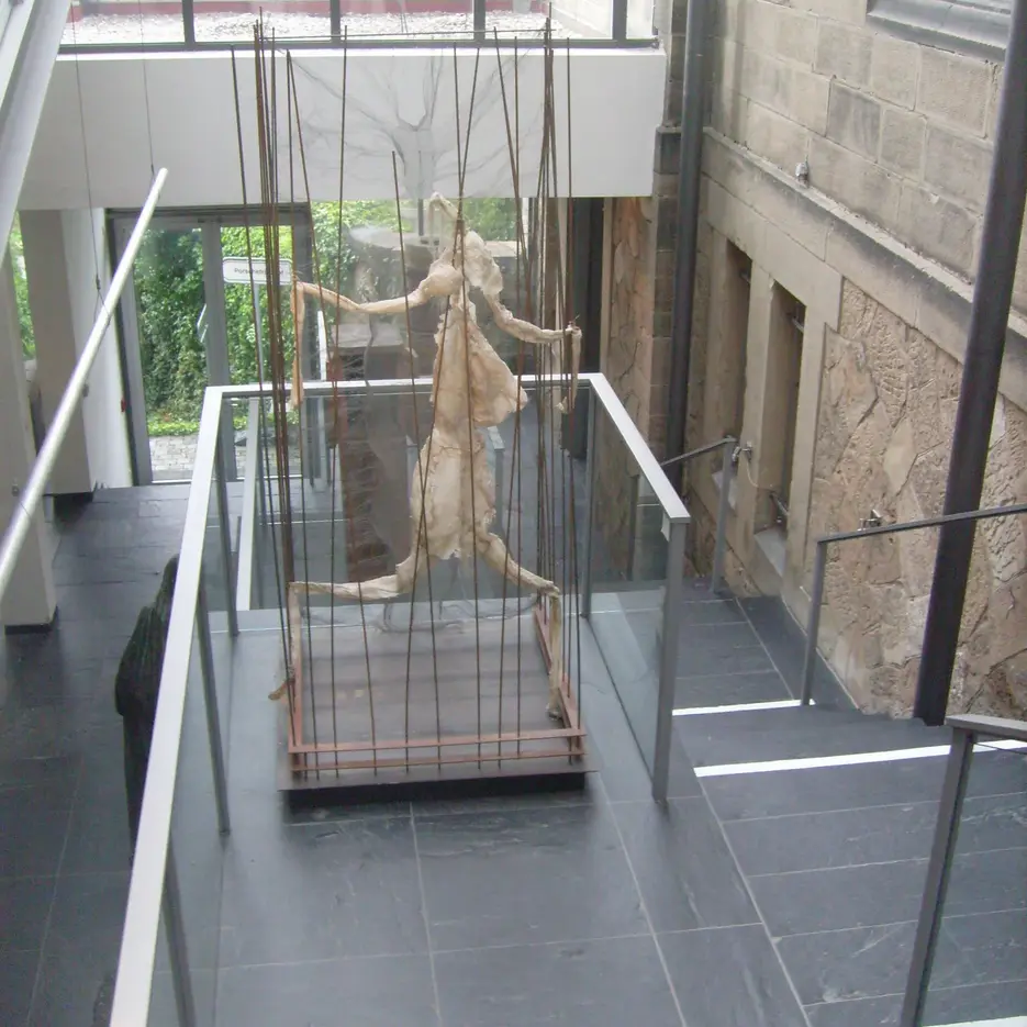 S7309380_01.JPG