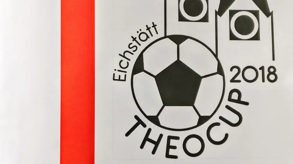 Theocup_1.jpg