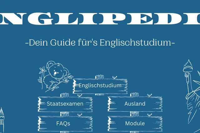 Anglipedia